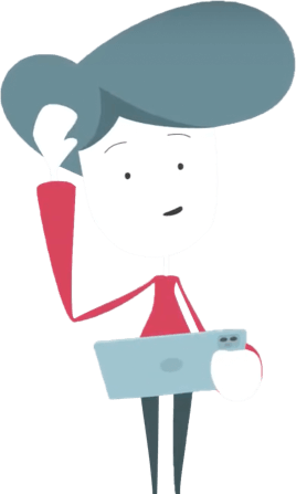 How to LeasingMarkt.de