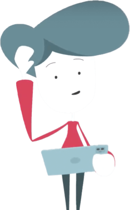 How to LeasingMarkt.de