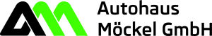 Autohaus Möckel GmbH