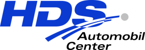 HDS Automobil Center GmbH