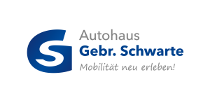 Autohaus Gebr. Schwarte GmbH & Co. KG