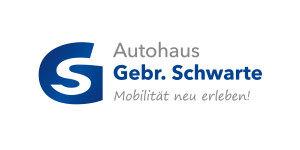 Autohaus Gebr Schwarte Gmbh Co Kg