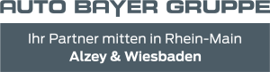 Autohaus Bayer GmbH