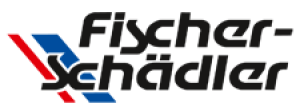 Autohaus Fischer-Schädler GmbH