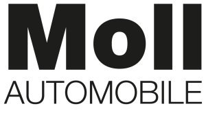 Moll Automobile GmbH & Co. KG