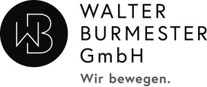 Walter Burmester GmbH