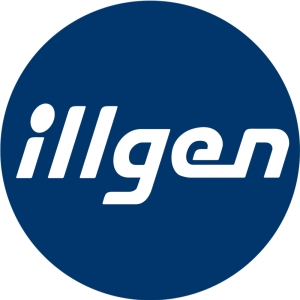 Autohaus Illgen GmbH