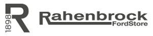 Rahenbrock GmbH & Co. KG