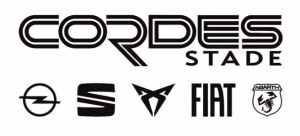 Autohaus Cordes GmbH & Co. KG