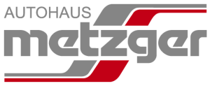Autohaus Helmut Metzger GmbH