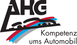 Foto - AHG GmbH &amp; Co. KG  Niederlassung Gotha
