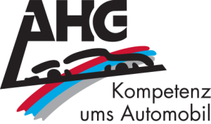 Ahg Gotha Audi