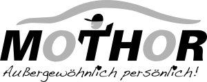 Autocenter Mothor GmbH