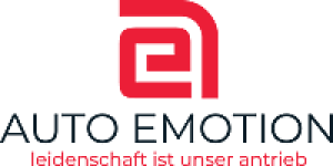 Foto - Auto Emotion GmbH &amp; Co. KG