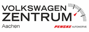 Volkswagen Zentrum Aachen Jacobs Automobile GmbH