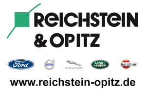Autohaus Reichstein & Opitz GmbH