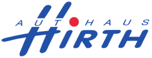 Autohaus Hirth logo