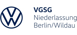 VGSG Niederlassung Berlin/Wildau