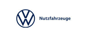 Volkswagen Gebrauchtfahrzeughandels und Service GmbH