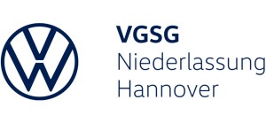 VGSG Niederlassung Hannover
