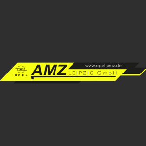 AMZ Leipzig GmbH