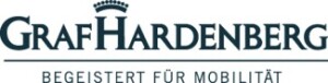 Graf Hardenberg GmbH