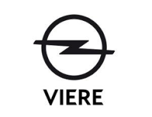 Heinz Viere Kraftfahrzeuge logo