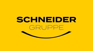 Foto - Die Schneider Gruppe GmbH