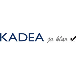 Automobilforum KADEA GmbH