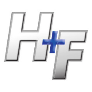 Hellwig+Fölster GmbH