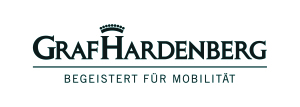 Graf Hardenberg GmbH & Co. KG