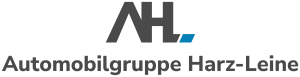 Automobilgruppe Harz-Leine GmbH  Autohaus Hübener