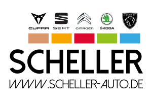 Scheller Beteiligungsgesellschaft mbH