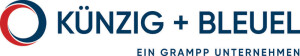 Künzig + Bleuel GmbH