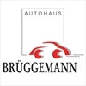 Autohaus Brüggemann GmbH