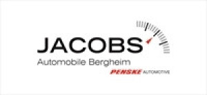Foto - Jacobs Automobile Bergheim GmbH&amp; Co. KG