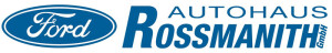 Autohaus Rossmanith