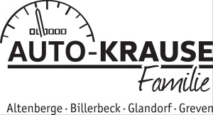 Auto Krause GmbH