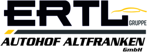 Autohof Altfranken GmbH