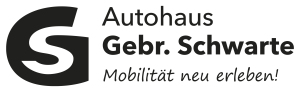 Autohaus Gebr Schwarte Gmbh Co Kg