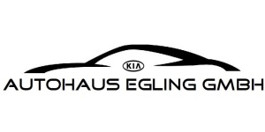 Autohaus Egling GmbH