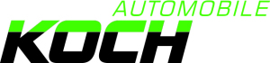 Koch Automobile GmbH