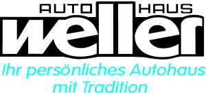 Autohaus Weller Zweignl. der Scherer GmbH & Co. KG