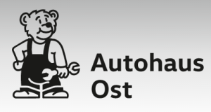 Autohaus Ost GmbH