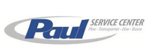 Josef Paul GmbH & Co. KG