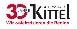 Autohaus Kittel GmbH Weißenfels