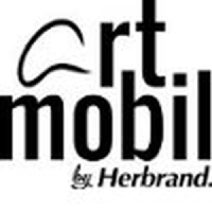 Herbrand art mobil GmbH