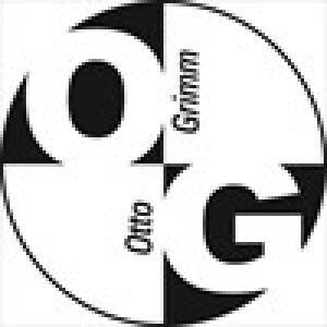 Otto Grimm GmbH & Co. KG