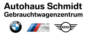Autohaus Michael Schmidt GmbH