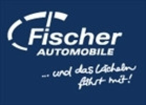 Foto - Fischer Automobile GmbH
